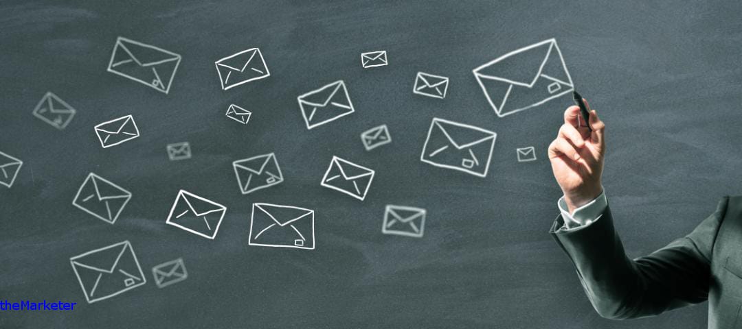 Alegerea Platformei de Email Corect